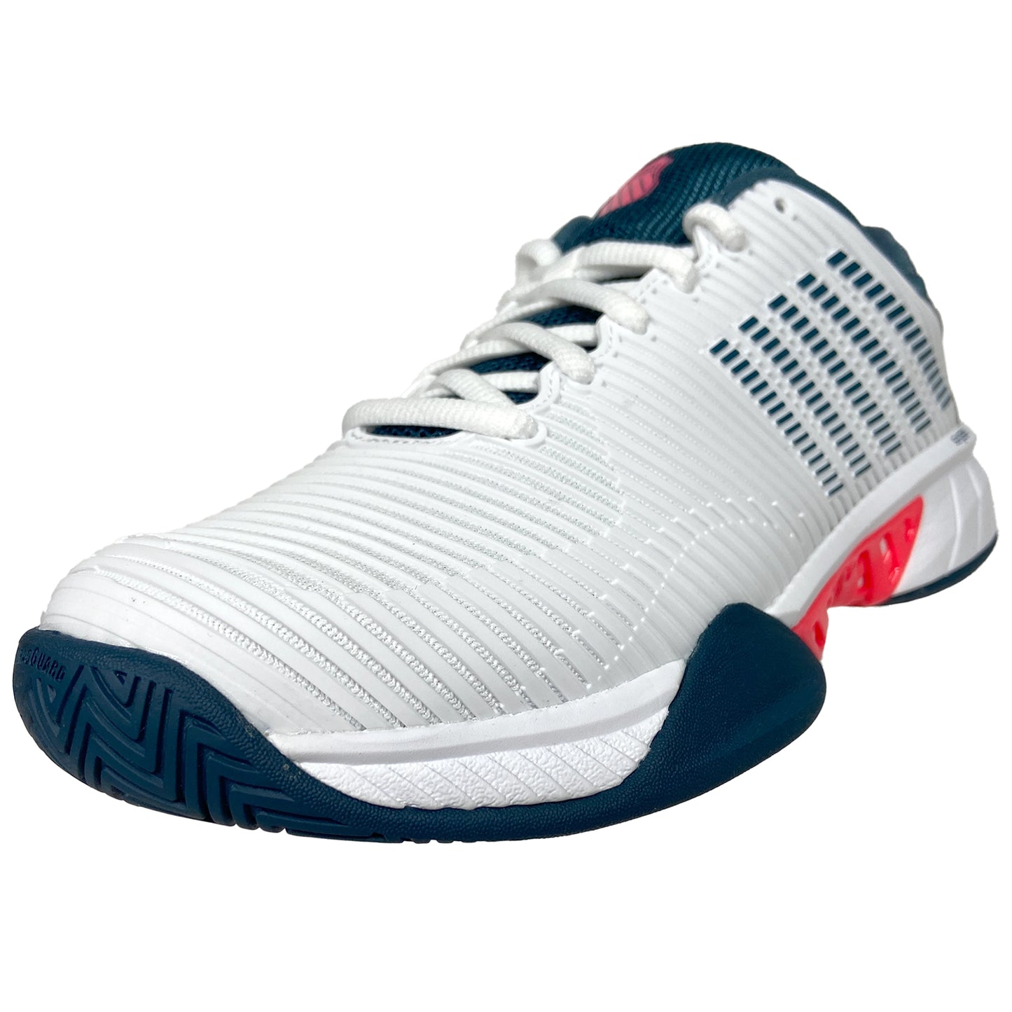 K-Swiss Men's Hypercourt Express 2 K06613-129