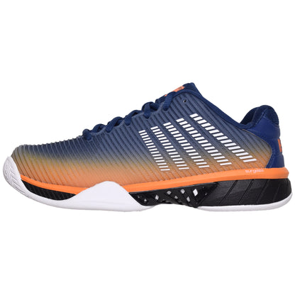 K-Swiss Homme Hypercourt Express 2 K06613-407