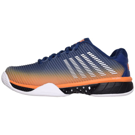 K-Swiss Men's Hypercourt Express 2 K06613-407