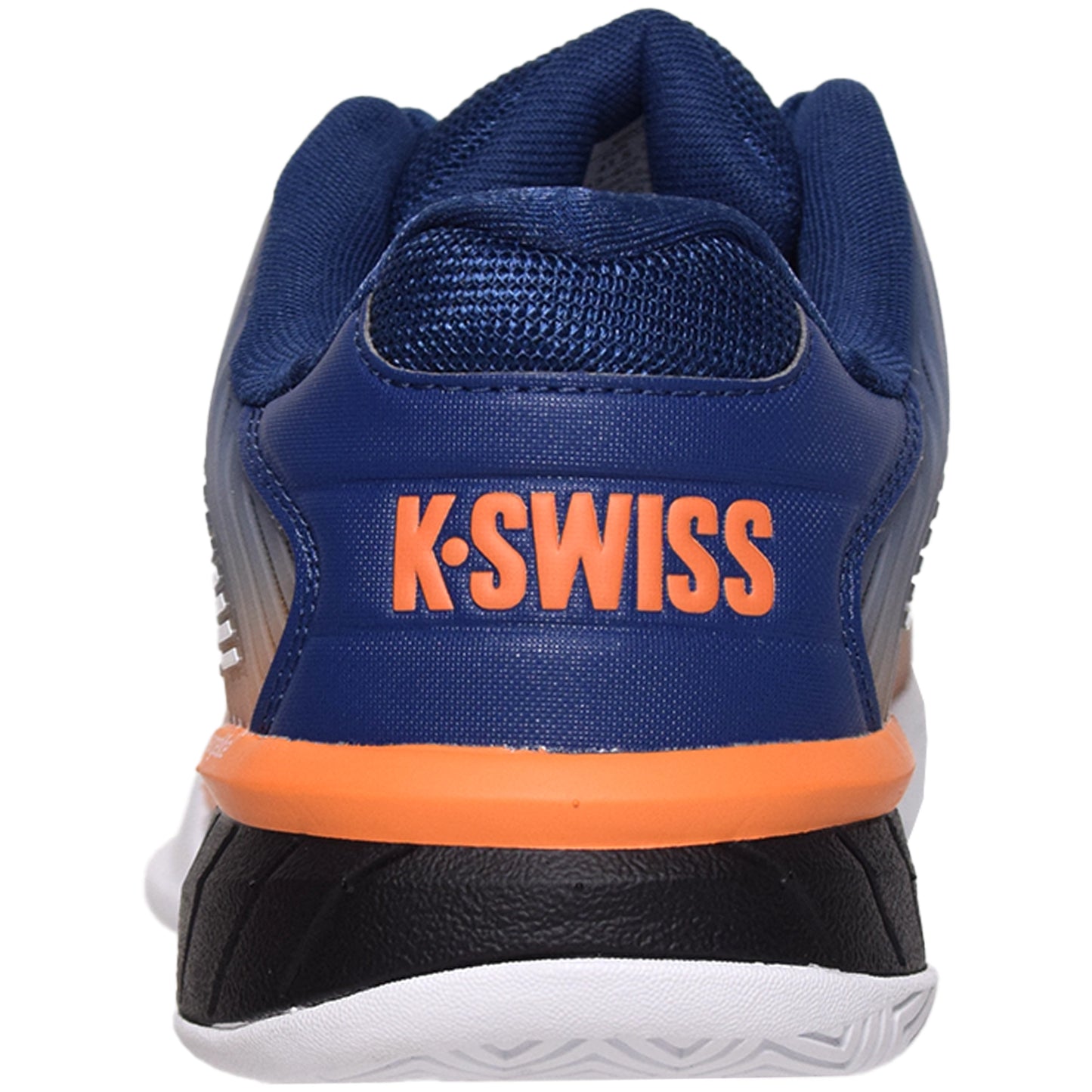 K-Swiss Homme Hypercourt Express 2 K06613-407