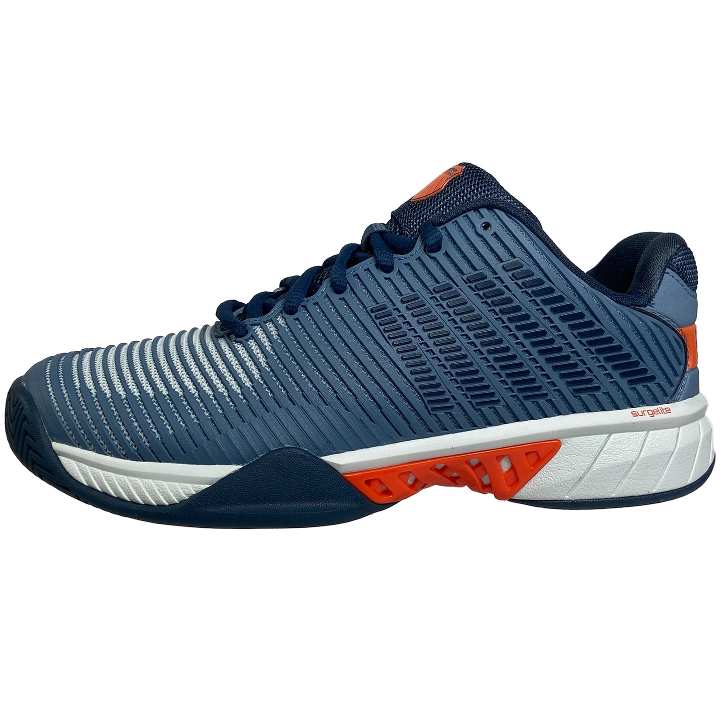 K Swiss Men s Hypercourt Express 2 K06613 497