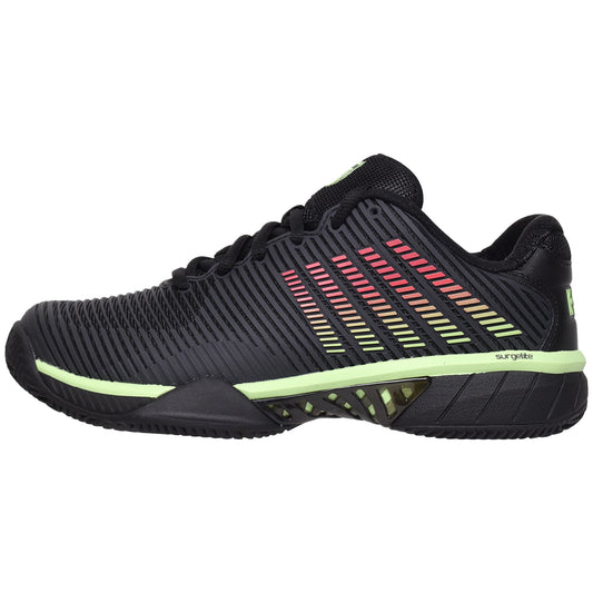 K-Swiss Men's Hypercourt Express 2 HB CLAY K06614-034