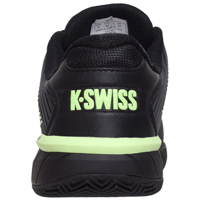 K-Swiss Homme Hypercourt Express 2 HB CLAY K06614-034