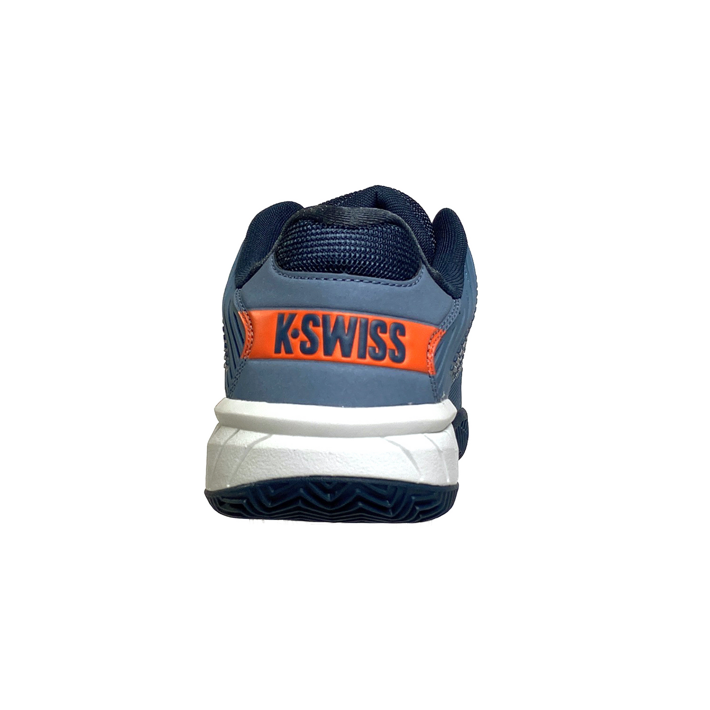 K-Swiss Men's Hypercourt Express 2 HB CLAY K06614-497