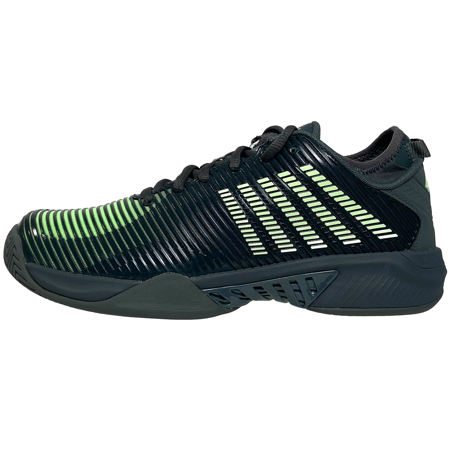 K-Swiss Men's Hypercourt Supreme K06615-078