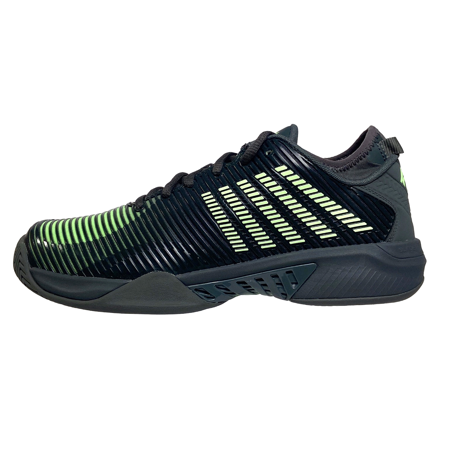 K-Swiss Men's Hypercourt Supreme K06615-078