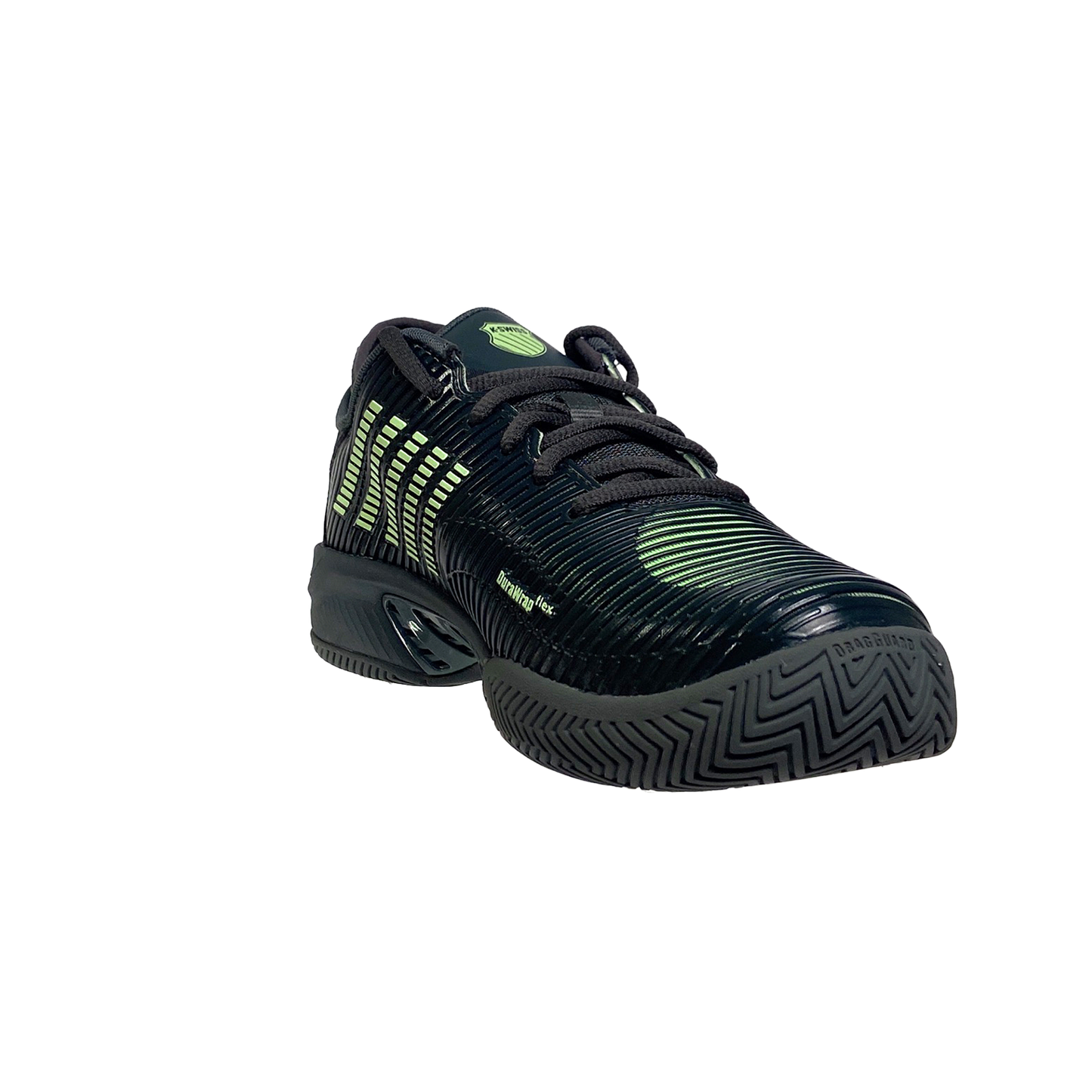 K-Swiss Men's Hypercourt Supreme K06615-078