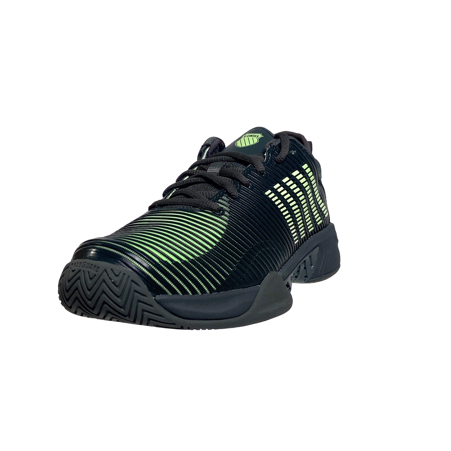 K-Swiss Homme Hypercourt Supreme K06615-078