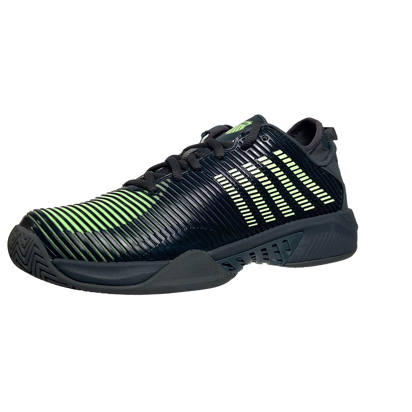 K-Swiss Men's Hypercourt Supreme K06615-078