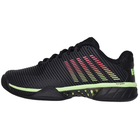 K-Swiss Men's Hypercourt Express 2 WIDE K06806-034-W