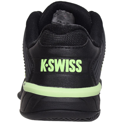 K-Swiss Homme Hypercourt Express 2 LARGE K06806-034-W