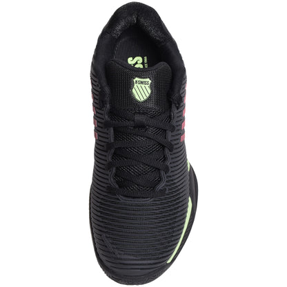 K-Swiss Homme Hypercourt Express 2 LARGE K06806-034-W