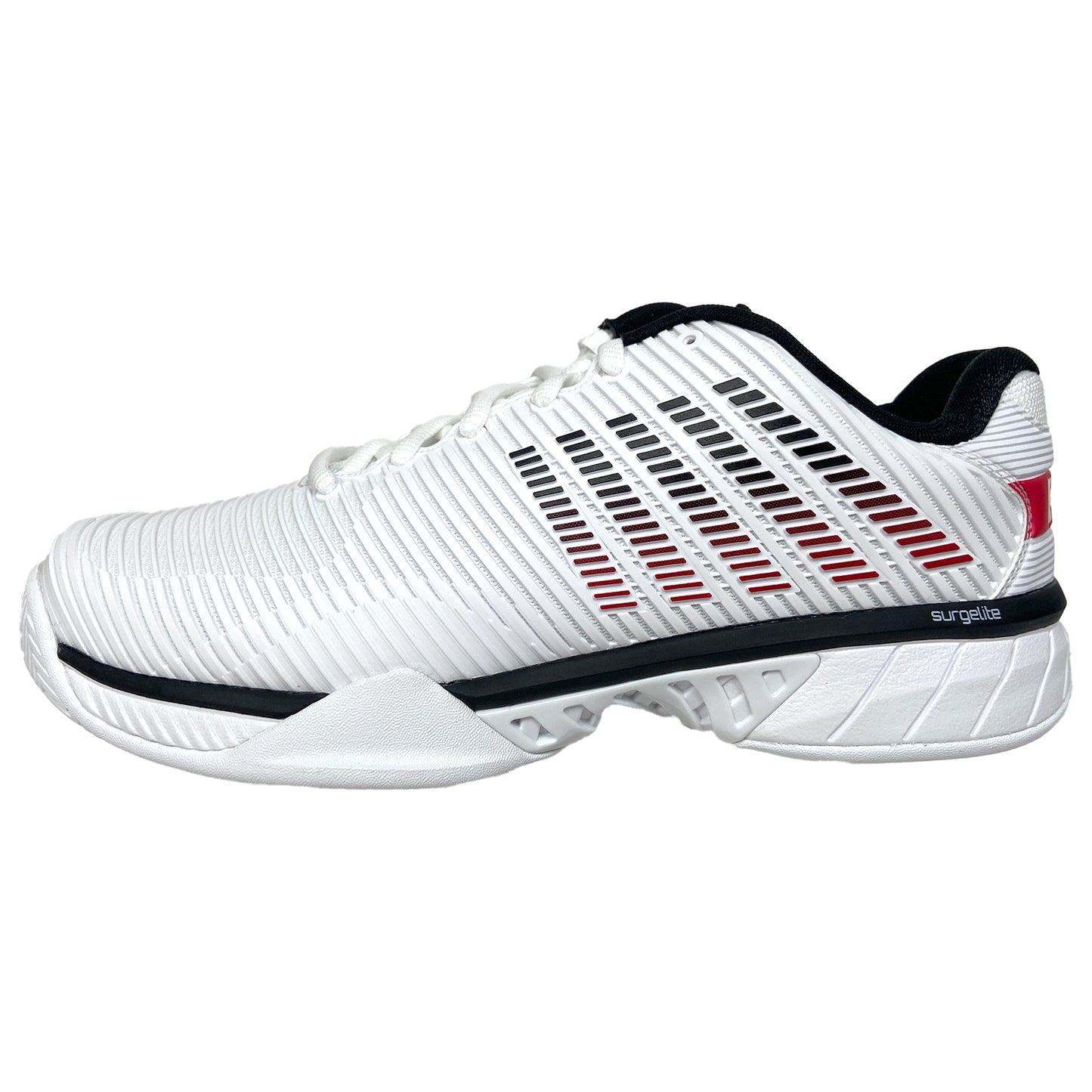 K-Swiss Men's Hypercourt Express 2 WIDE K06806XW-140