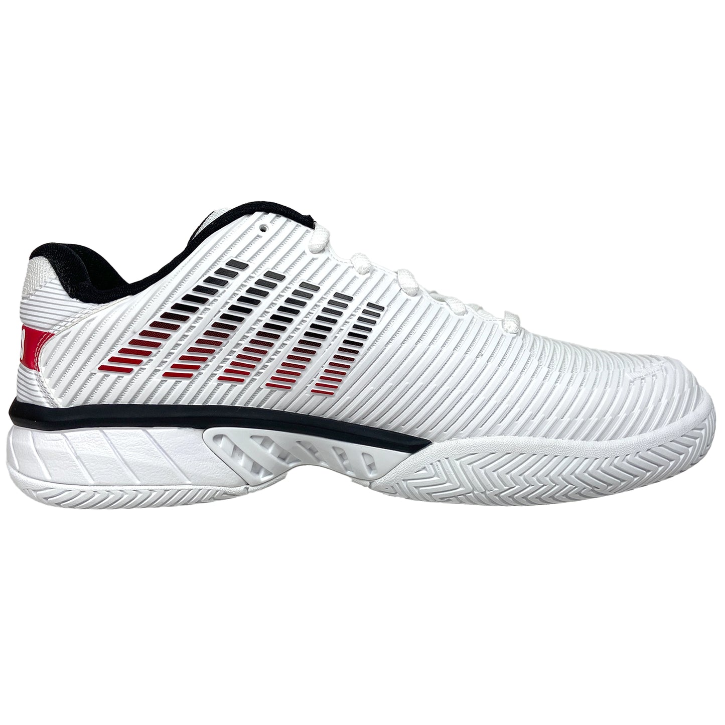 K-Swiss Men's Hypercourt Express 2 WIDE K06806XW-140