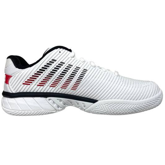 K-Swiss Homme Hypercourt Express 2 LARGE K06806XW-140