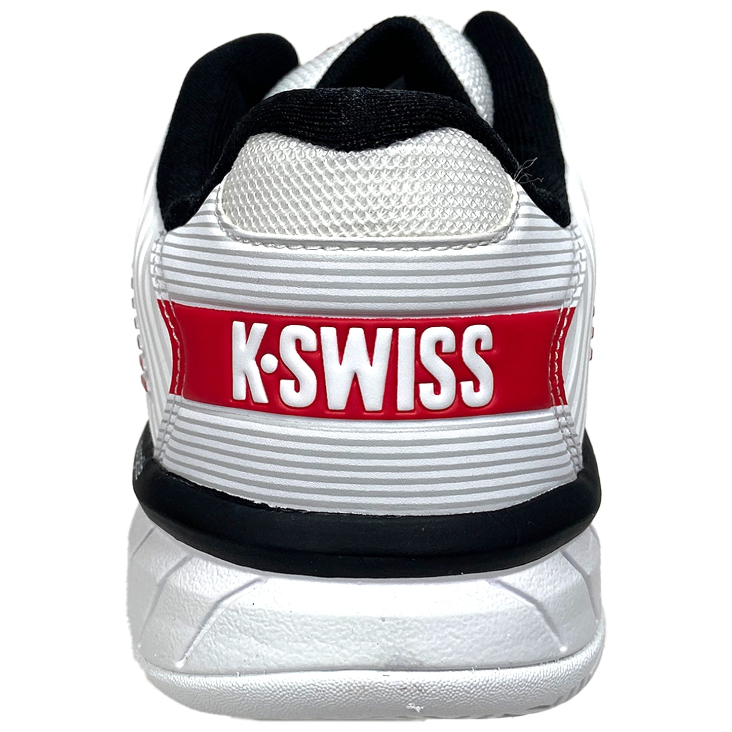 K-Swiss Men's Hypercourt Express 2 WIDE K06806XW-140