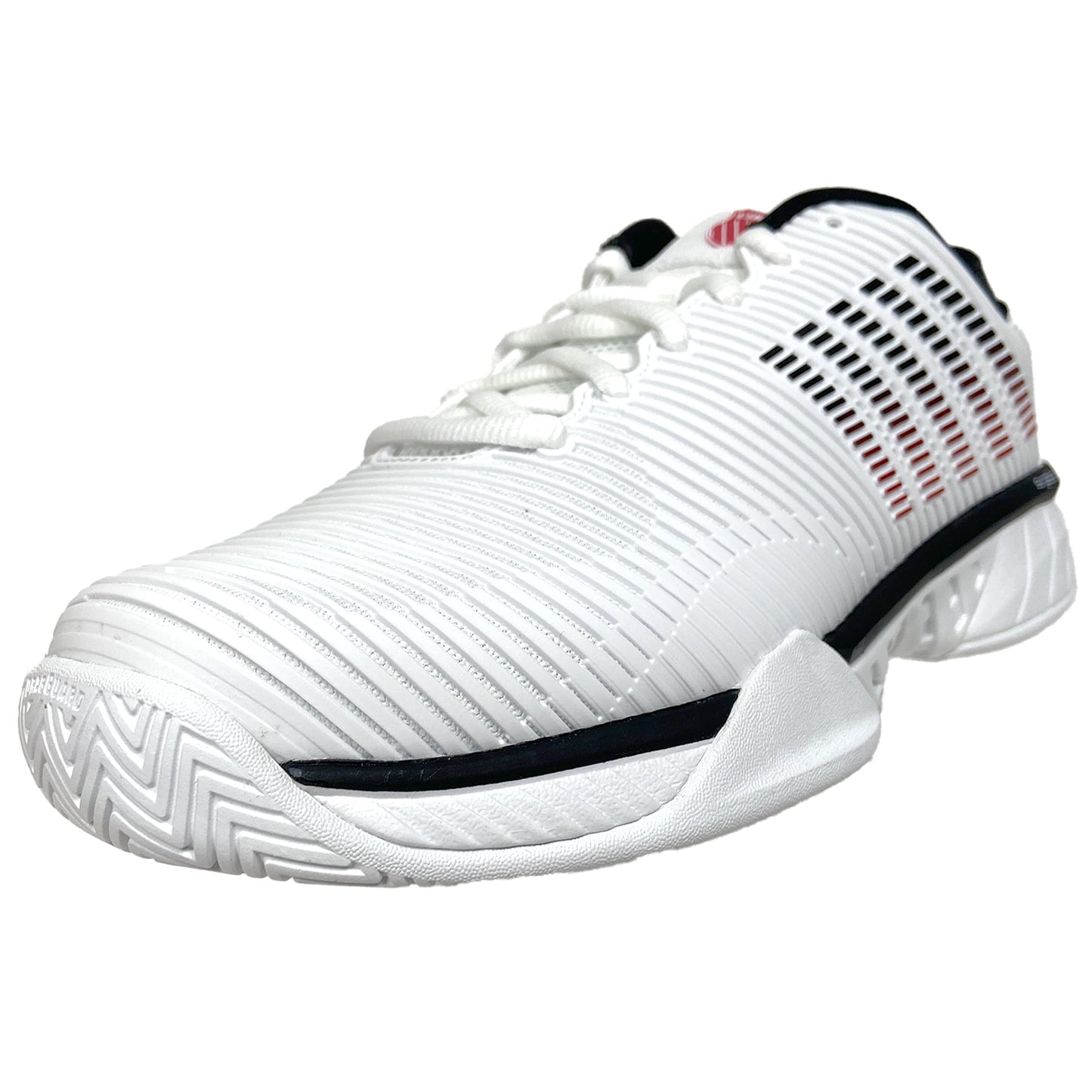 K-Swiss Men's Hypercourt Express 2 WIDE K06806XW-140