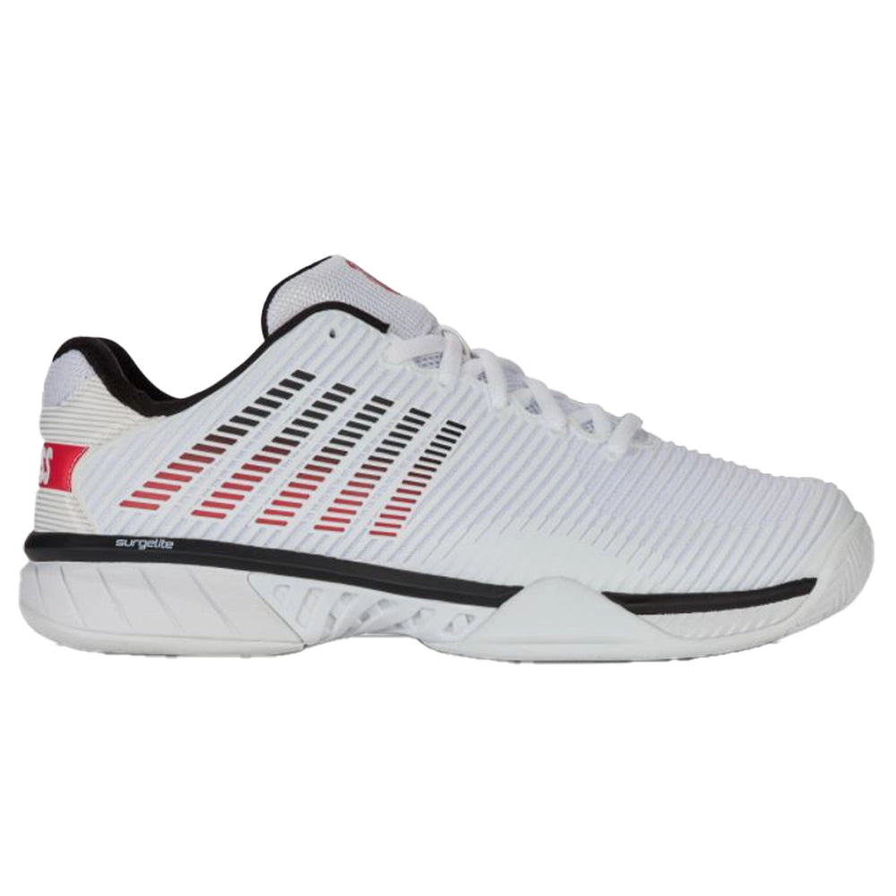 K-Swiss Homme Hypercourt Express 2 LARGE K06806XW-140