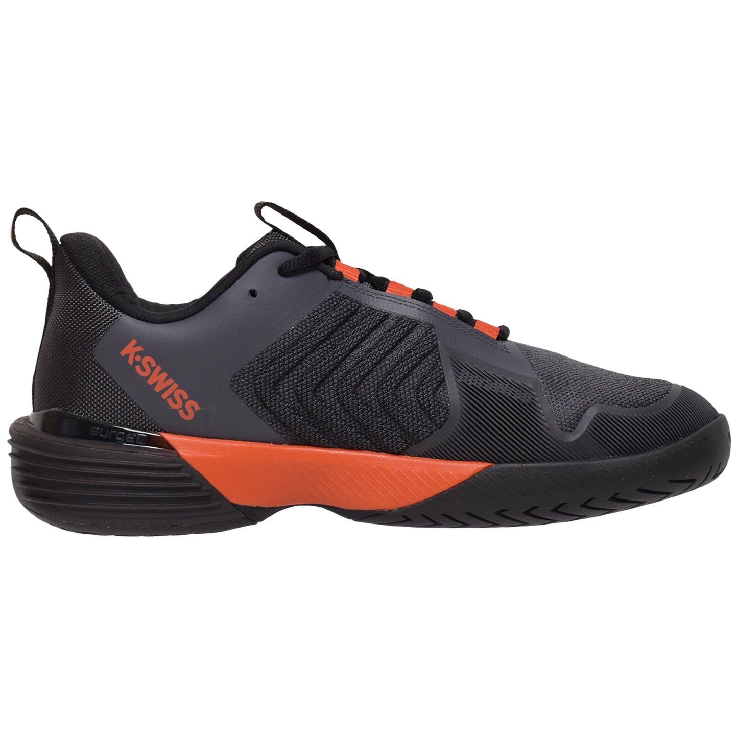 K-Swiss Homme Ultrashot 3 K06988-061