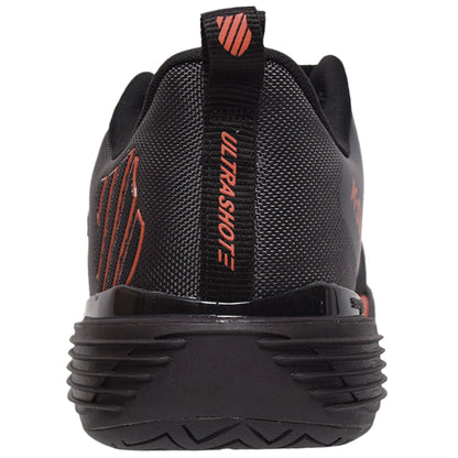 K-Swiss Homme Ultrashot 3 K06988-061