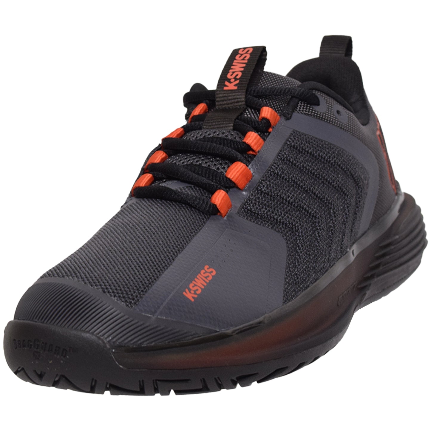 K-Swiss Homme Ultrashot 3 K06988-061