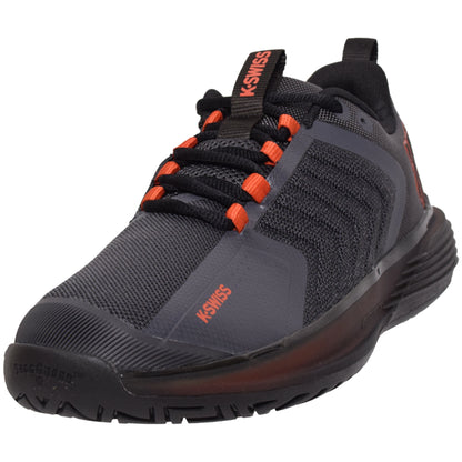 K-Swiss Homme Ultrashot 3 K06988-061