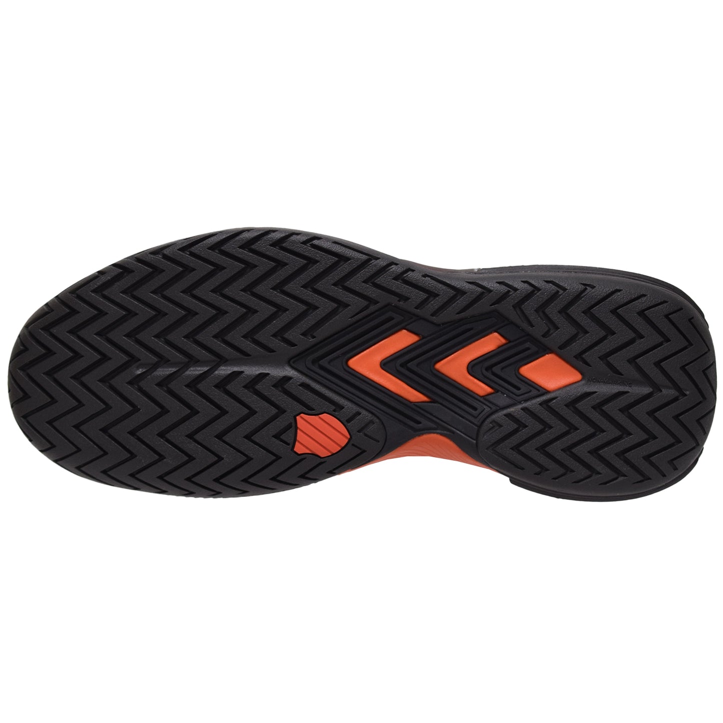 K-Swiss Homme Ultrashot 3 K06988-061