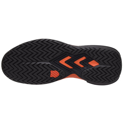 K-Swiss Homme Ultrashot 3 K06988-061