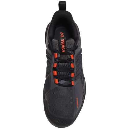 K-Swiss Homme Ultrashot 3 K06988-061