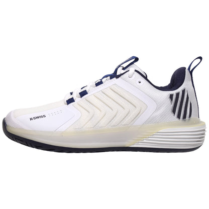 K-Swiss Homme Ultrashot 3 K06988-177