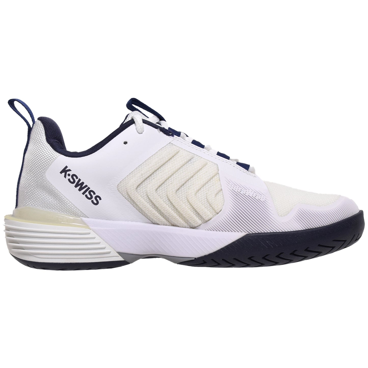 K-Swiss Homme Ultrashot 3 K06988-177