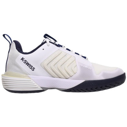 K-Swiss Homme Ultrashot 3 K06988-177