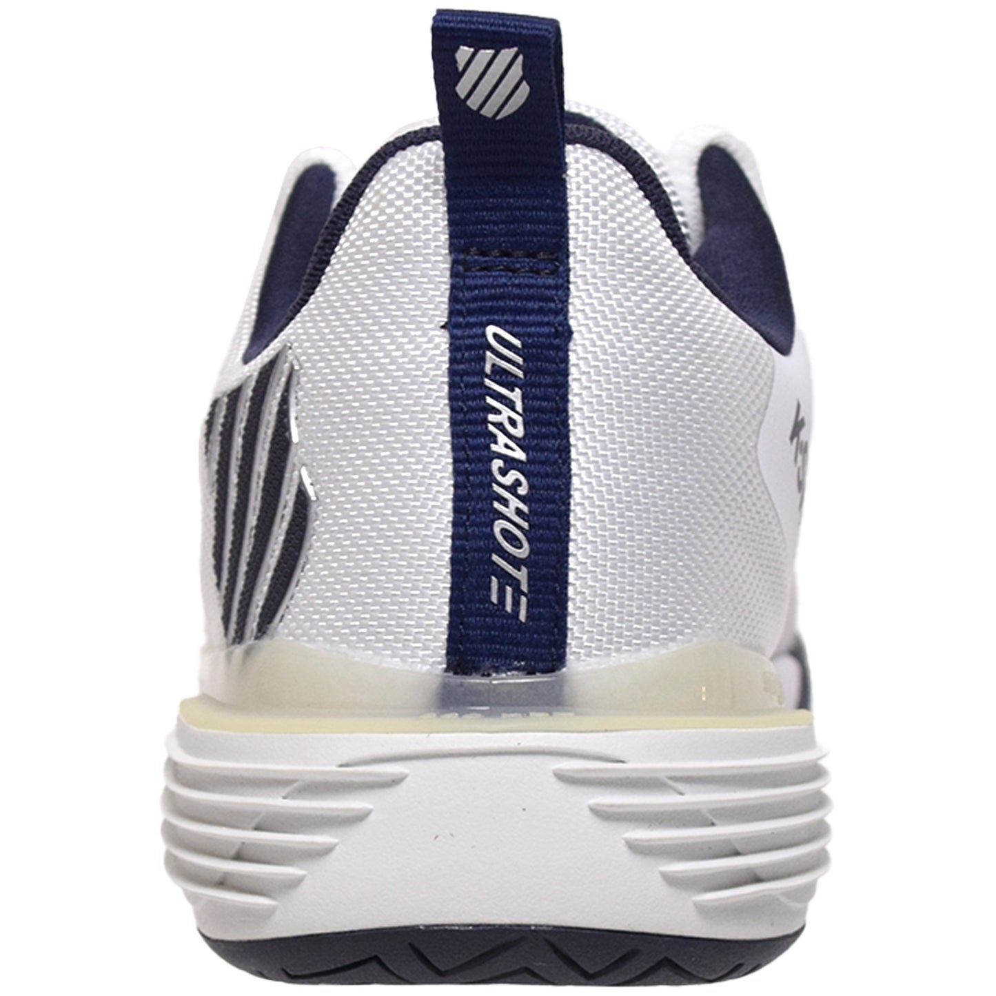 K-Swiss Homme Ultrashot 3 K06988-177
