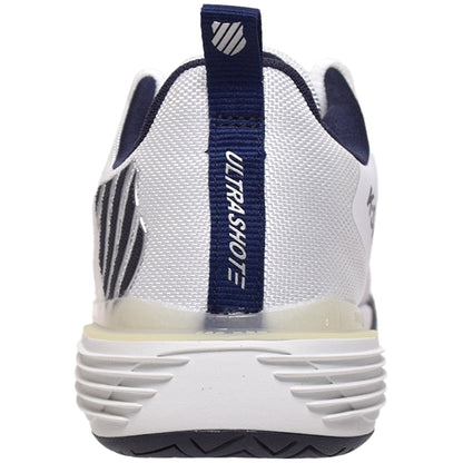 K-Swiss Homme Ultrashot 3 K06988-177