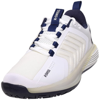 K-Swiss Homme Ultrashot 3 K06988-177