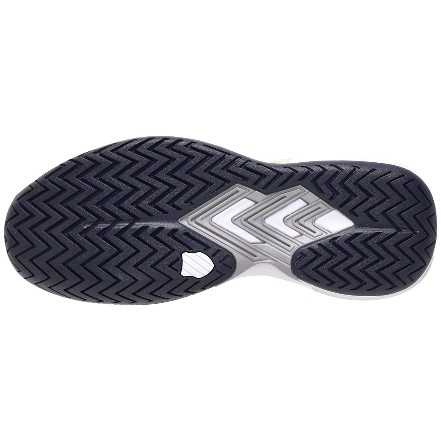 K-Swiss Homme Ultrashot 3 K06988-177