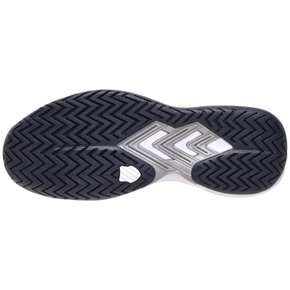K-Swiss Homme Ultrashot 3 K06988-177