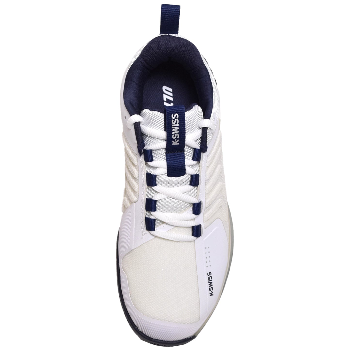 K-Swiss Homme Ultrashot 3 K06988-177