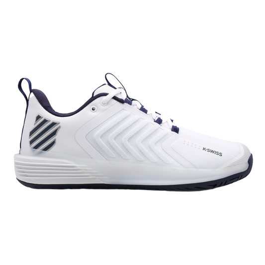 K-Swiss Men's Ultrashot 3 K06988-177