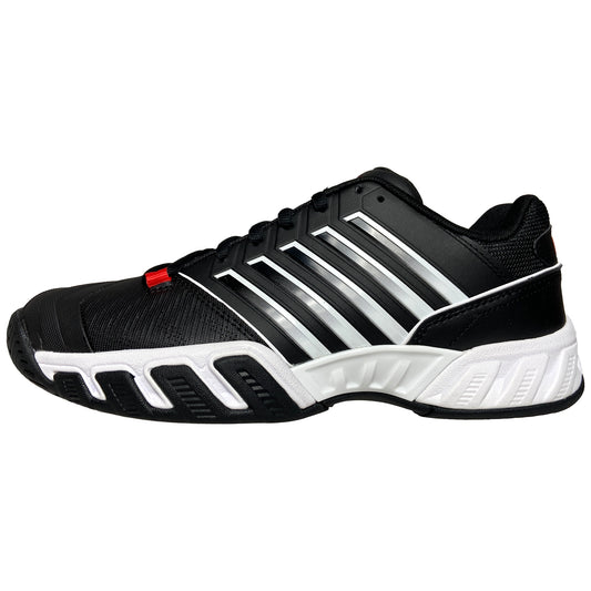 K-Swiss Homme BigShot Light 4 K06989-043