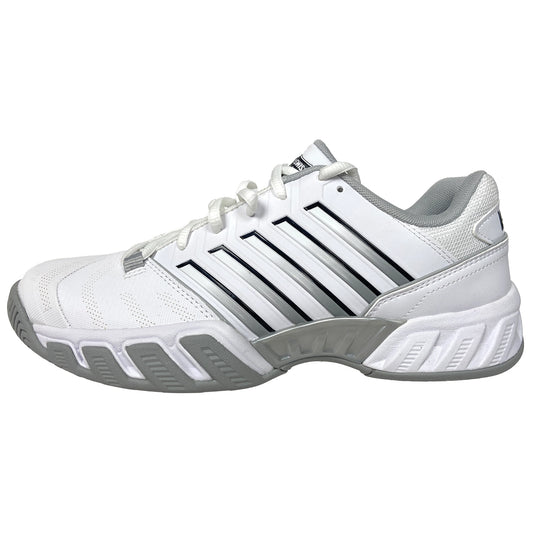 K-Swiss Homme BigShot Light 4 K06989-162