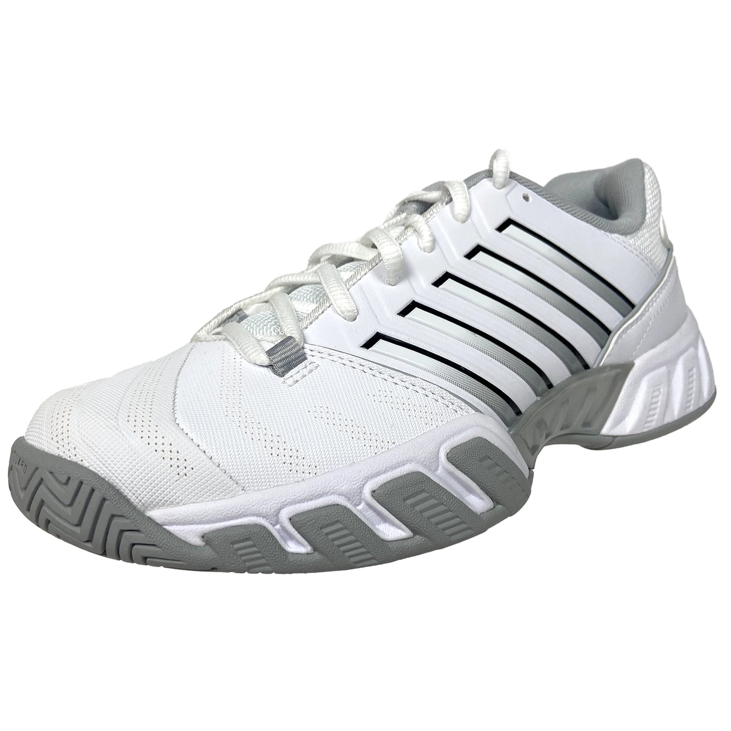 K-Swiss Men's BigShot Light 4 K06989-162