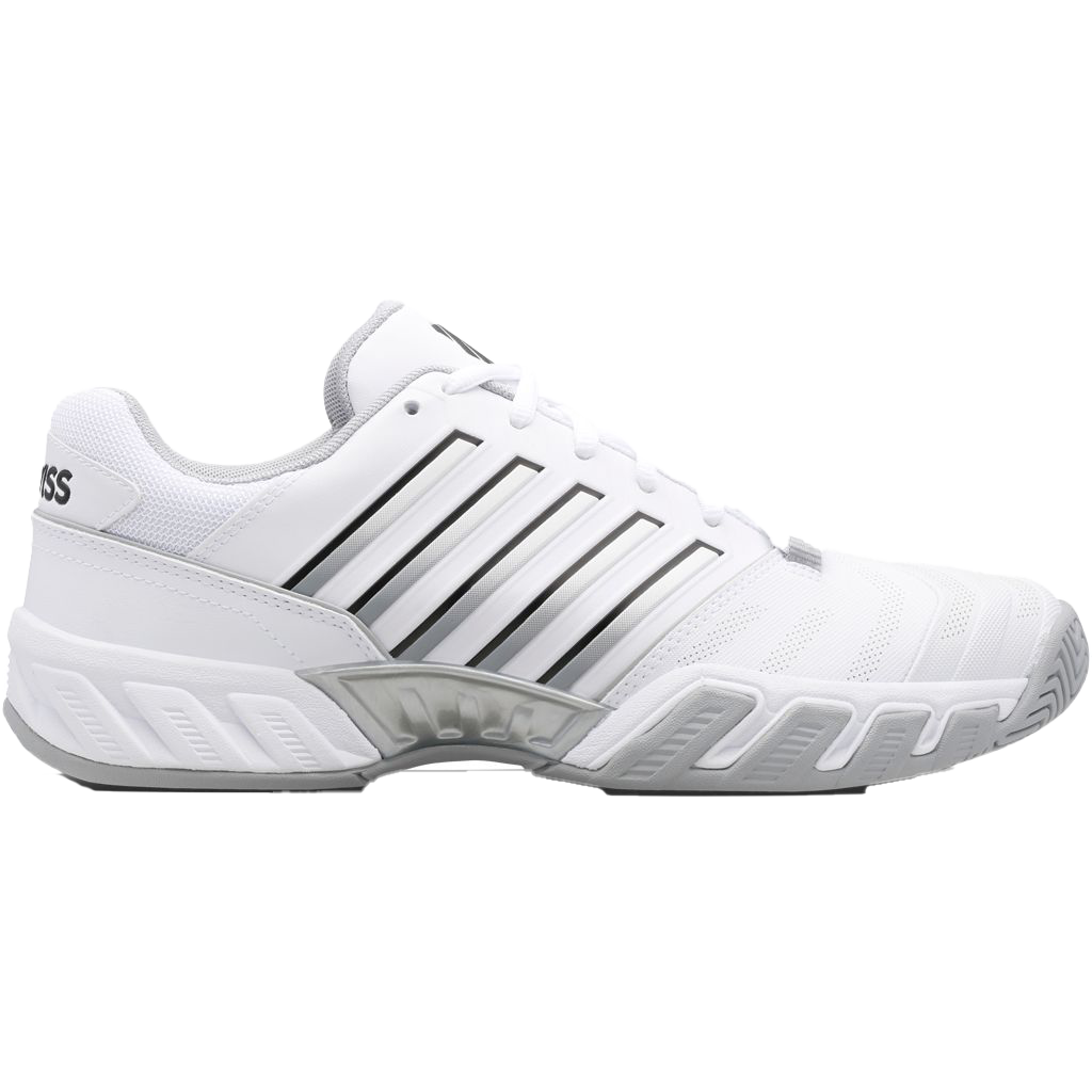 K-Swiss Homme BigShot Light 4 K06989-162