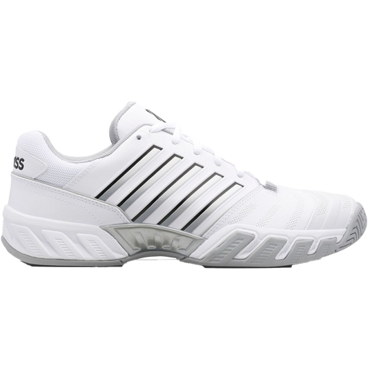 K-Swiss Homme BigShot Light 4 K06989-162