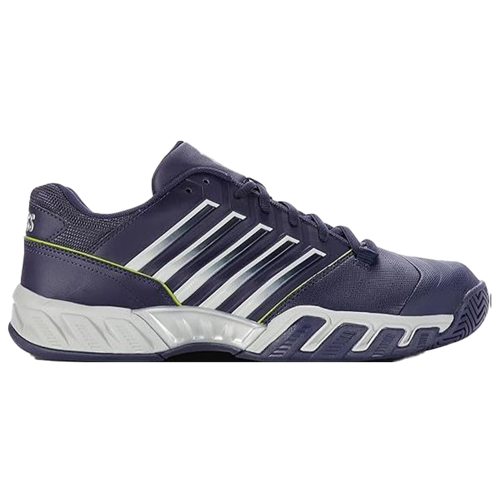 K-Swiss Homme BigShot Light 4 K06989-490