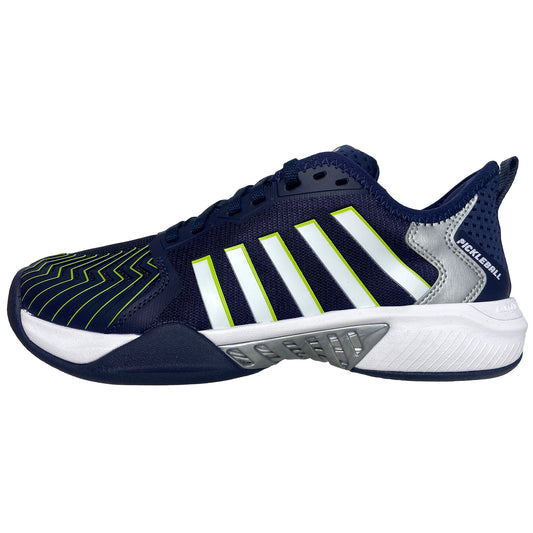 K-Swiss Men's Pickleball Supreme K07916-494