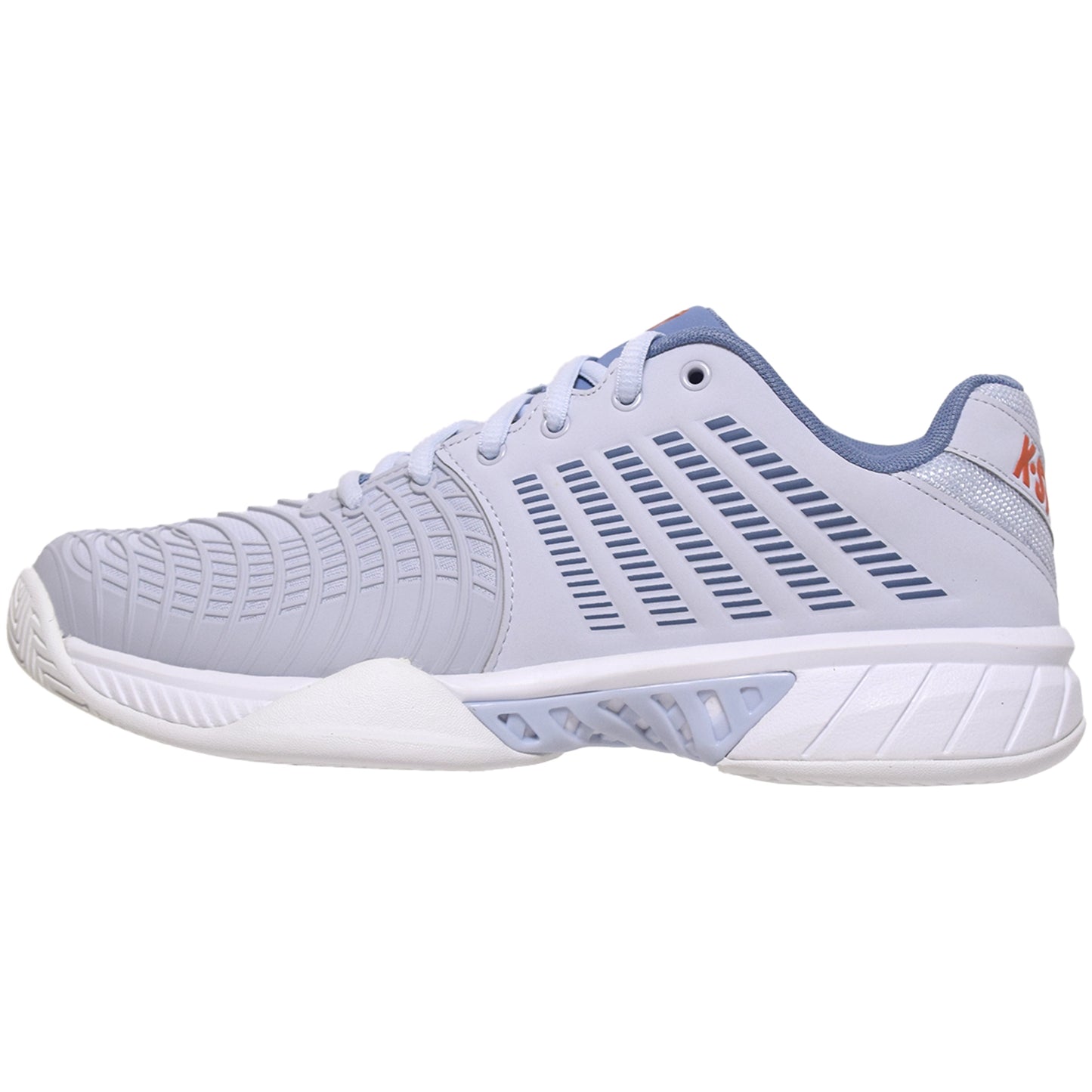 K-Swiss Homme Express Light 3 K08562-086