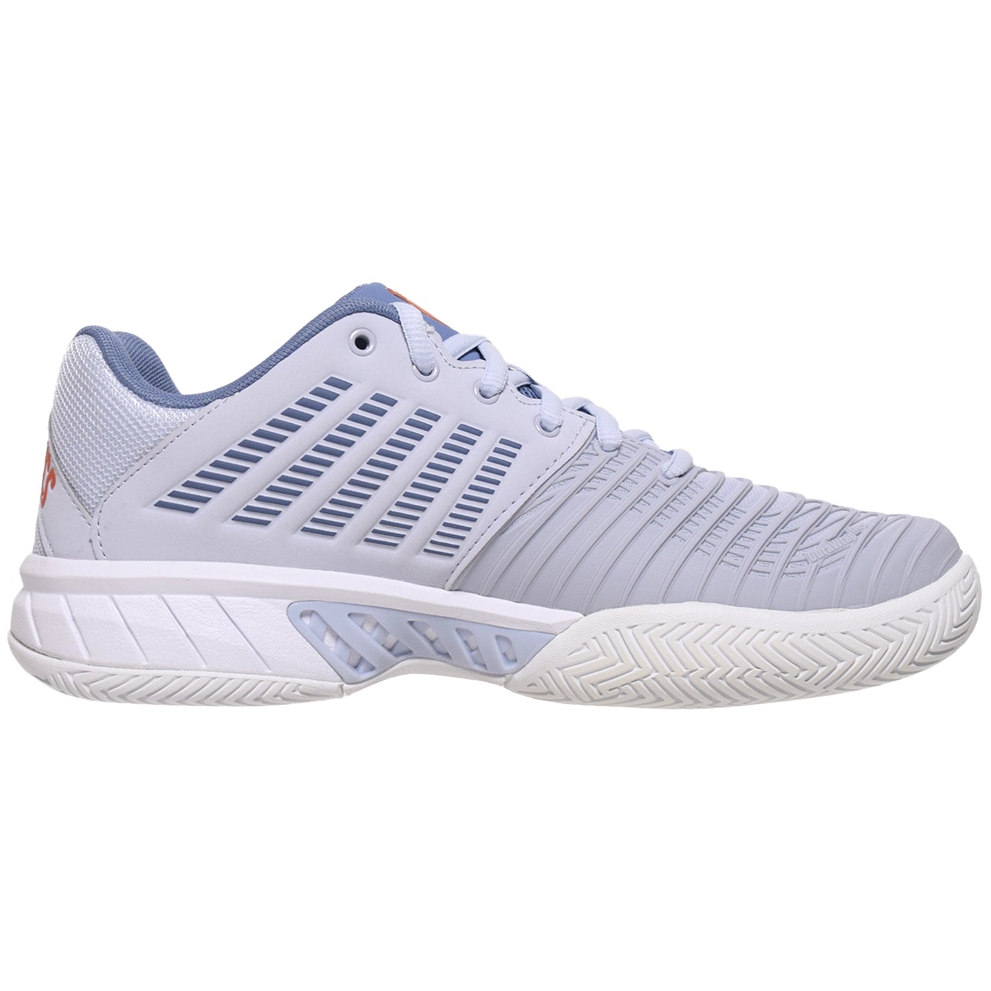 K-Swiss Homme Express Light 3 K08562-086