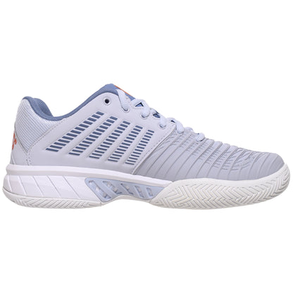K-Swiss Homme Express Light 3 K08562-086