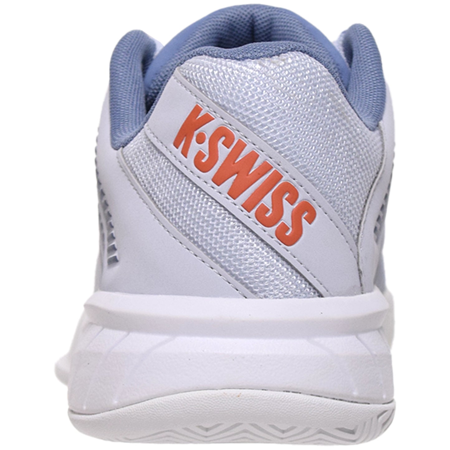 K-Swiss Homme Express Light 3 K08562-086